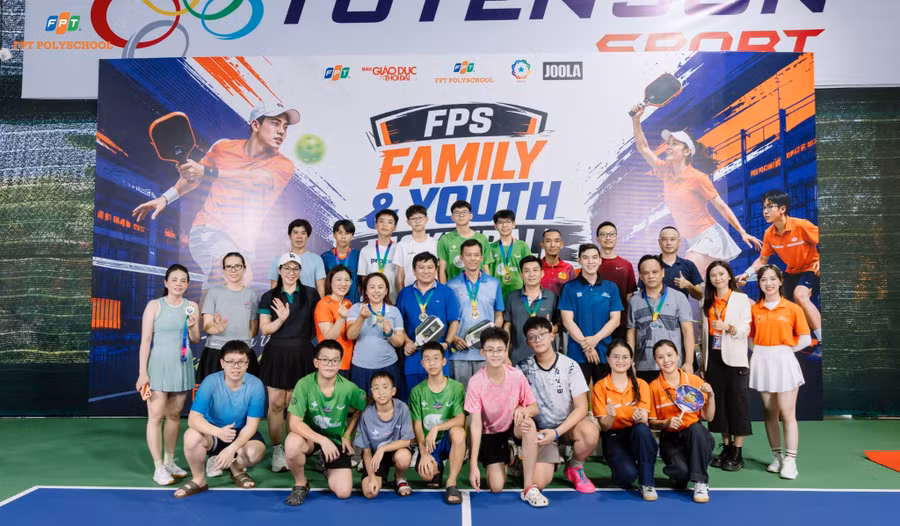 7403a12b-7afb-445e-bffc-2f52087c9bcb.jpg