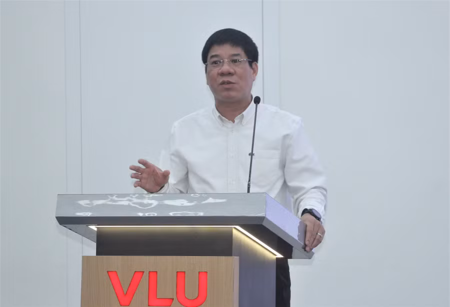 tap-huan-on-thi-tot-nghiep-1.jpg