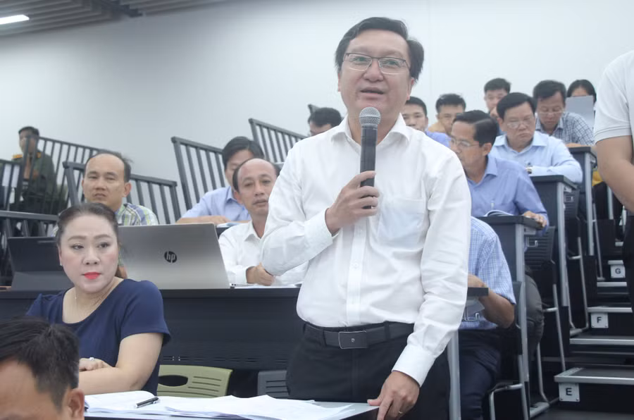 tap-huan-on-thi-tot-nghiep-5.jpg