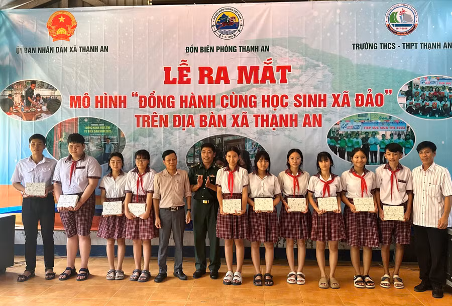 thanh-an-3.jpg