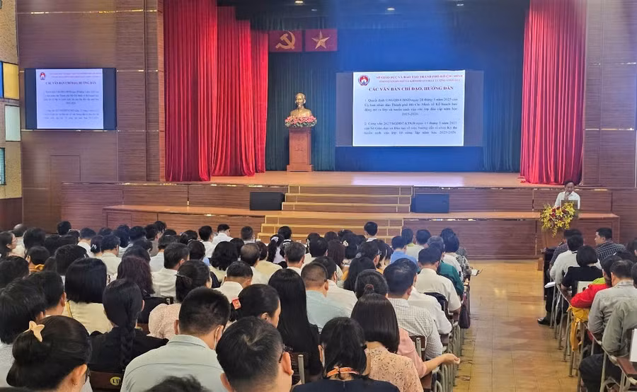 bai-tap-ve-nha-y-nghia-1.jpg