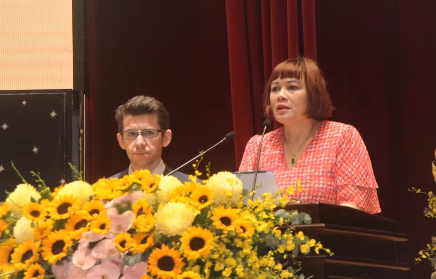day-tieng-anh-cho-tre-mam-non-4.jpg