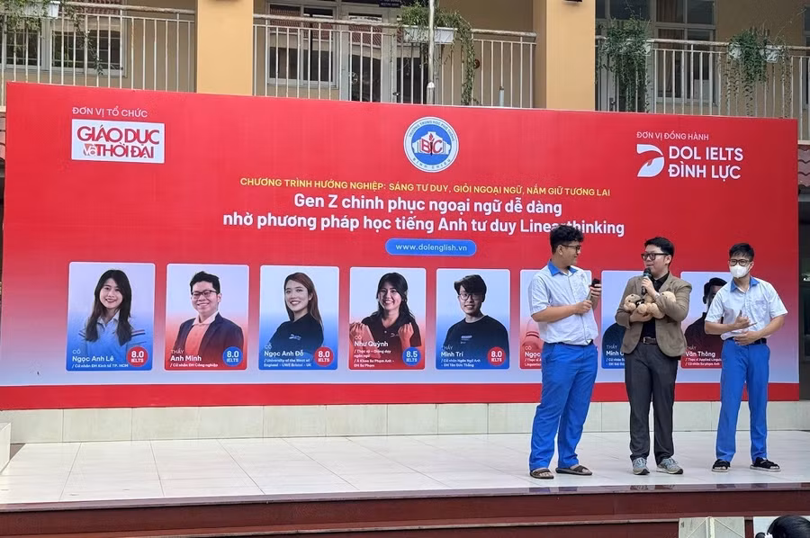 t2.jpg