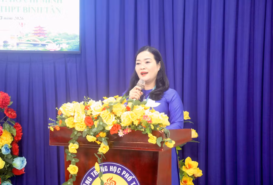 giao-luu-voi-sinh-vien-nhat-ban-5.jpg