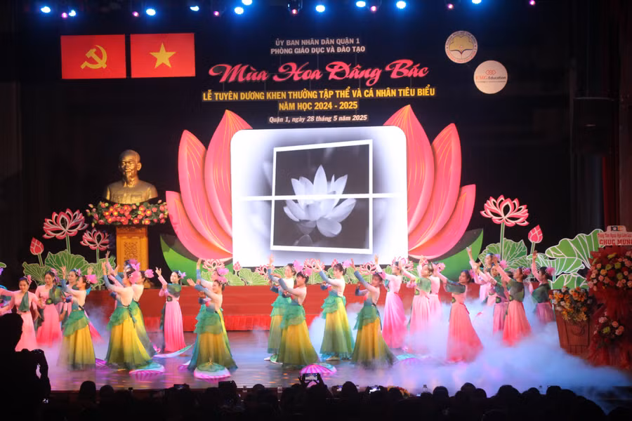 mua-hoa-dang-bac.jpg