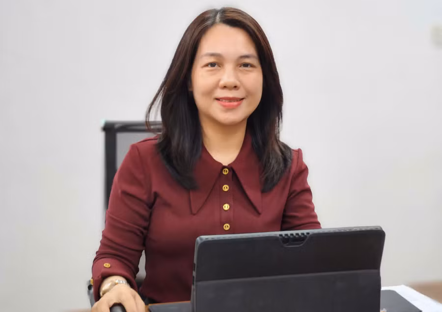 tu-van-tuyen-sinh-1.jpg