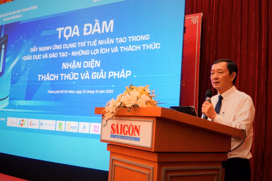 toa-dam-6.jpg