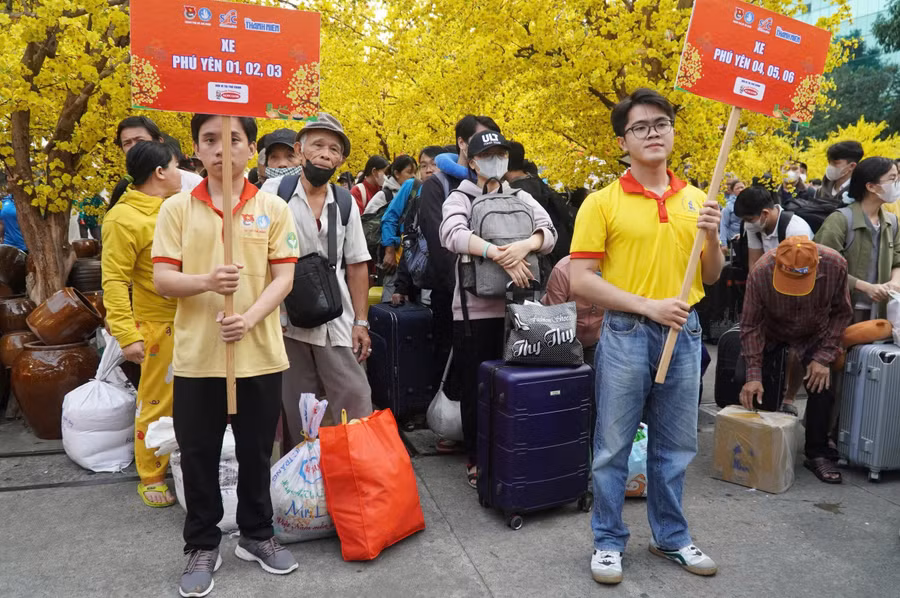 chuyen-xe-mua-xuan-1.jpg