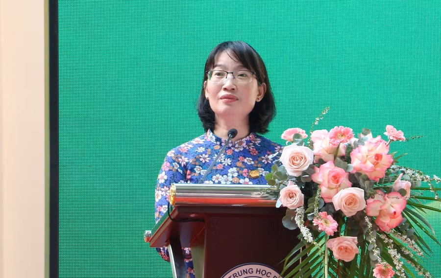 ky-niem-150-nam-ngay-thanh-lap-truong-thpt-le-quy-don-3.jpg