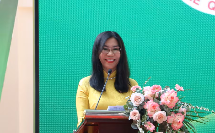 ky-niem-150-nam-ngay-thanh-lap-truong-thpt-le-quy-don-5.jpg