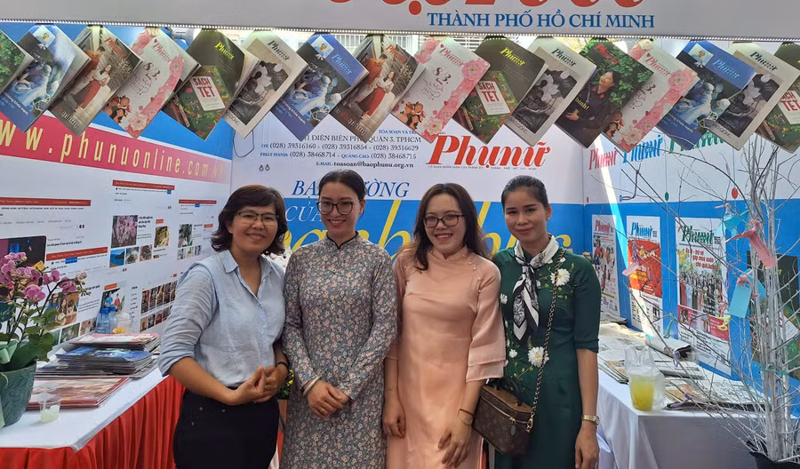 truong-hoc-hanh-phuc-1.jpg