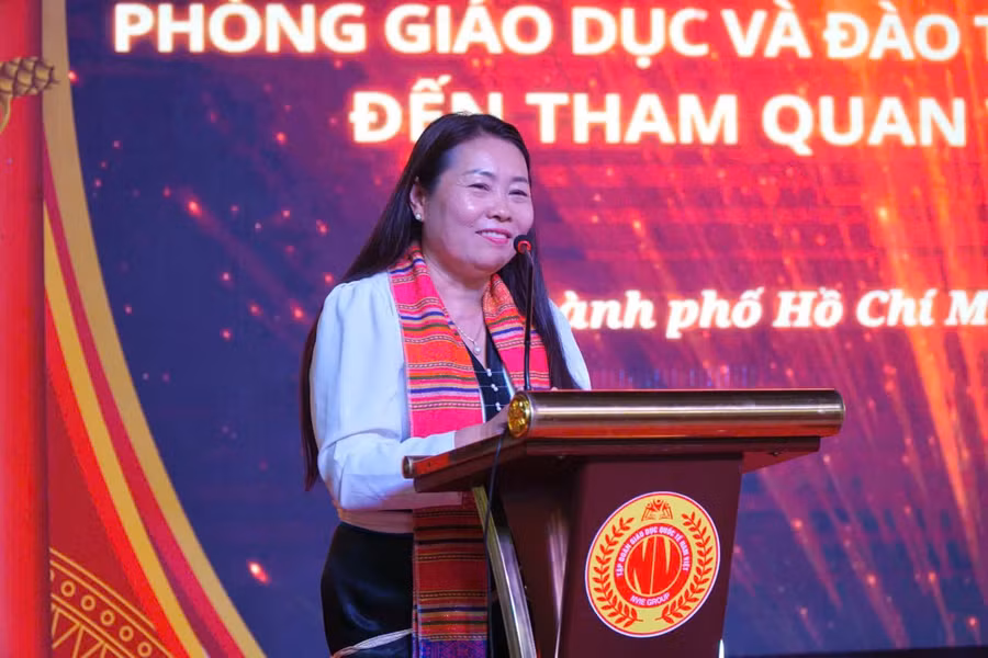 truong-nam-viet-don-huyen-phu-yen-3.jpg