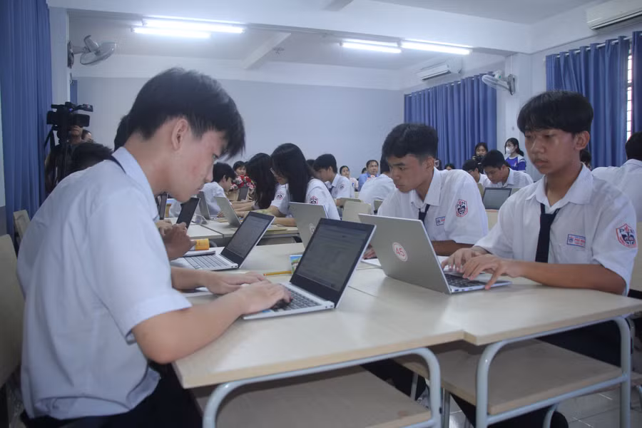 lop-hoc-google-3-9602.jpg