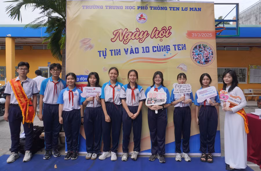 ngay-hoi-tu-tin-cung-teen-7.jpg