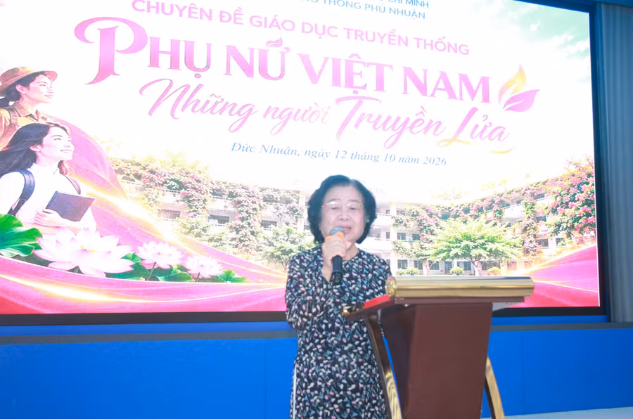 ngay-phu-nu-viet-nam.jpg