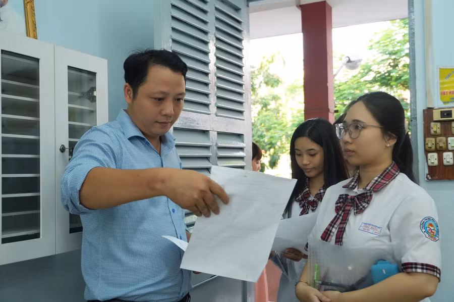 diem-thi-tot-nghiep-thpt-thu-duc-tphcm-5.jpg