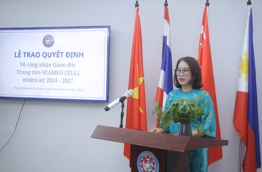 trao-quyet-dinh-bo-nhiem-giam-doc-trung-tam-seame-cell-5.jpg