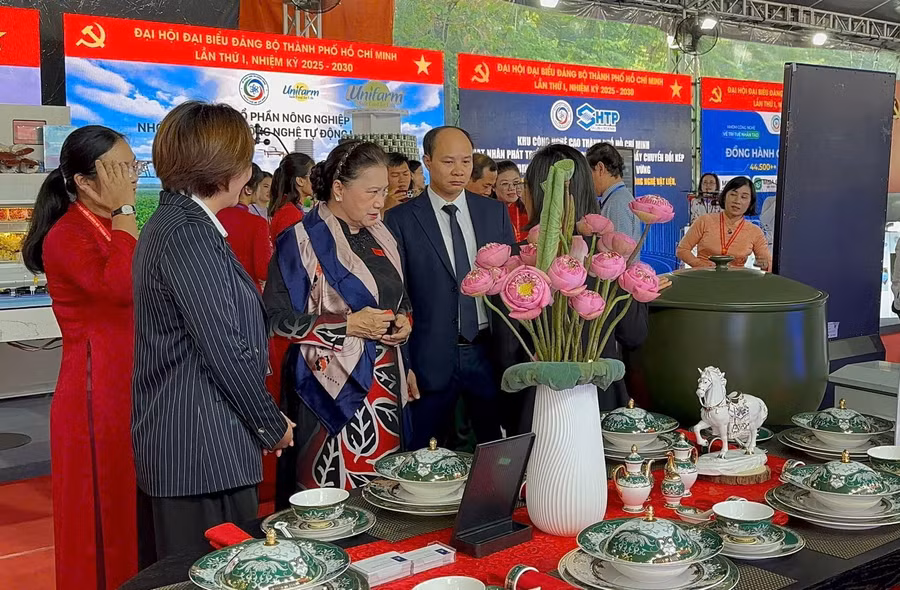 trien-lam-cong-nghe-chien-luoc-2.jpg