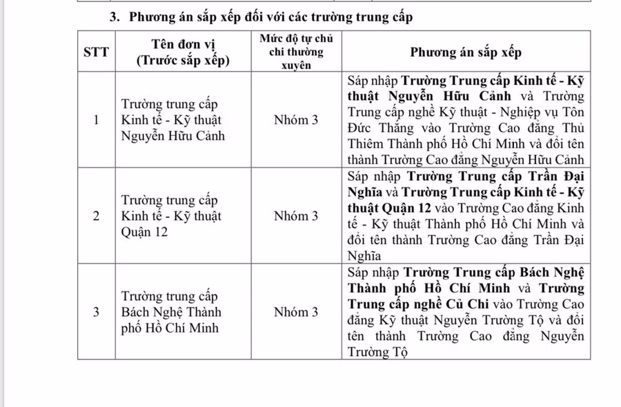 3-copy.jpg