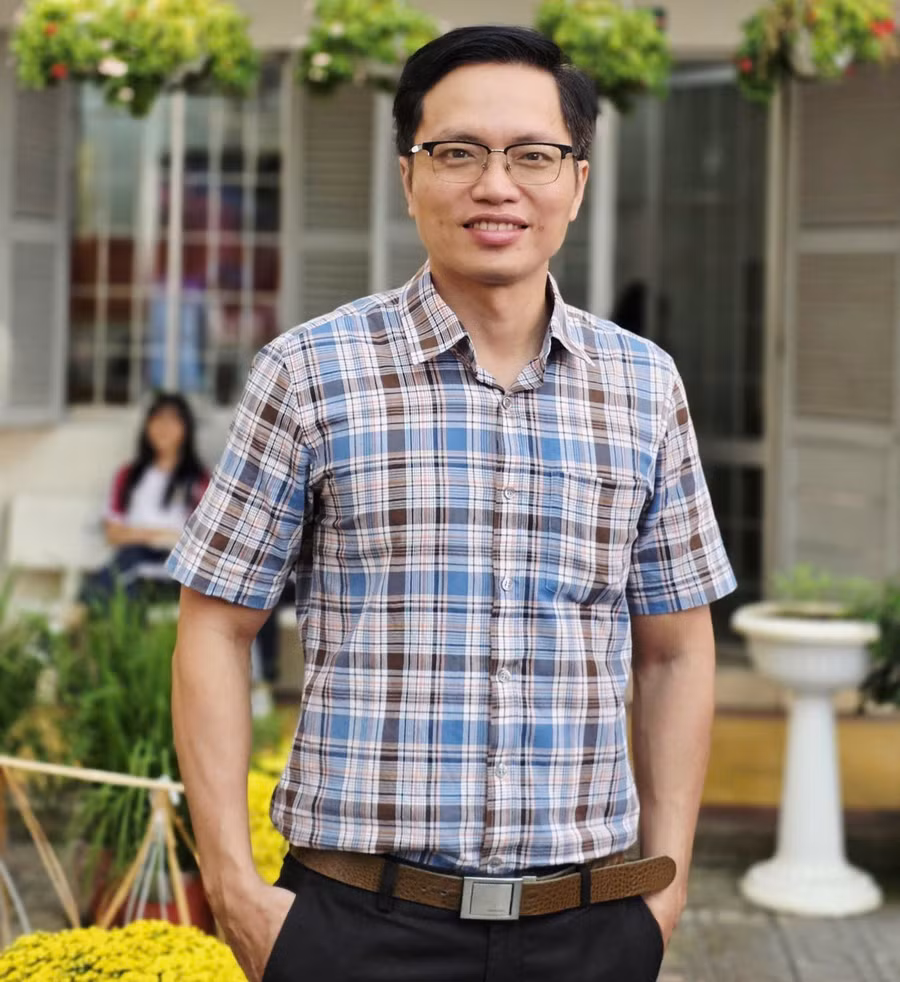 mon-toan-1-1.jpg