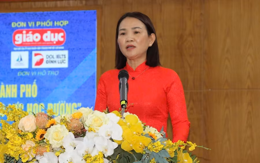 bao-luc-hoc-duong-2.jpg