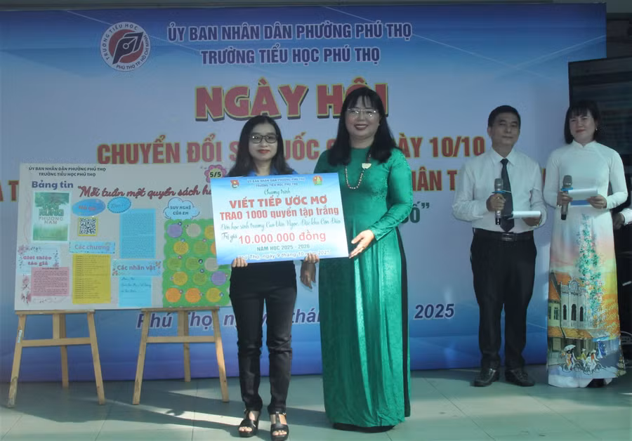 binh-dan-hoc-vu-so-1.jpg