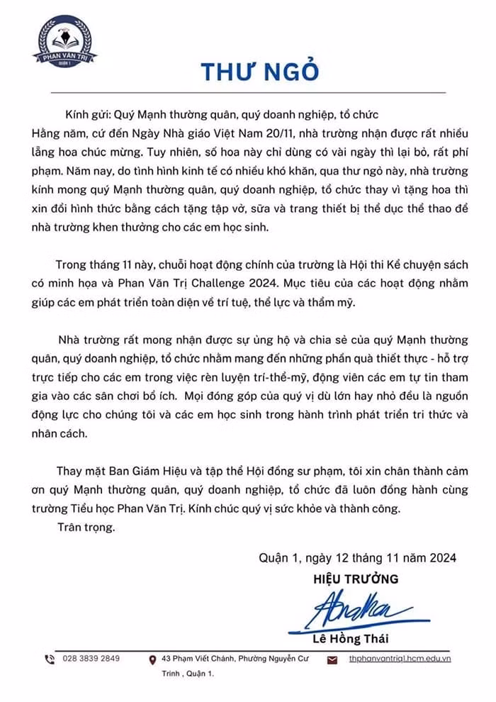 truong-hoc-khong-nhan-hoa-dip-20-11-1.jpg