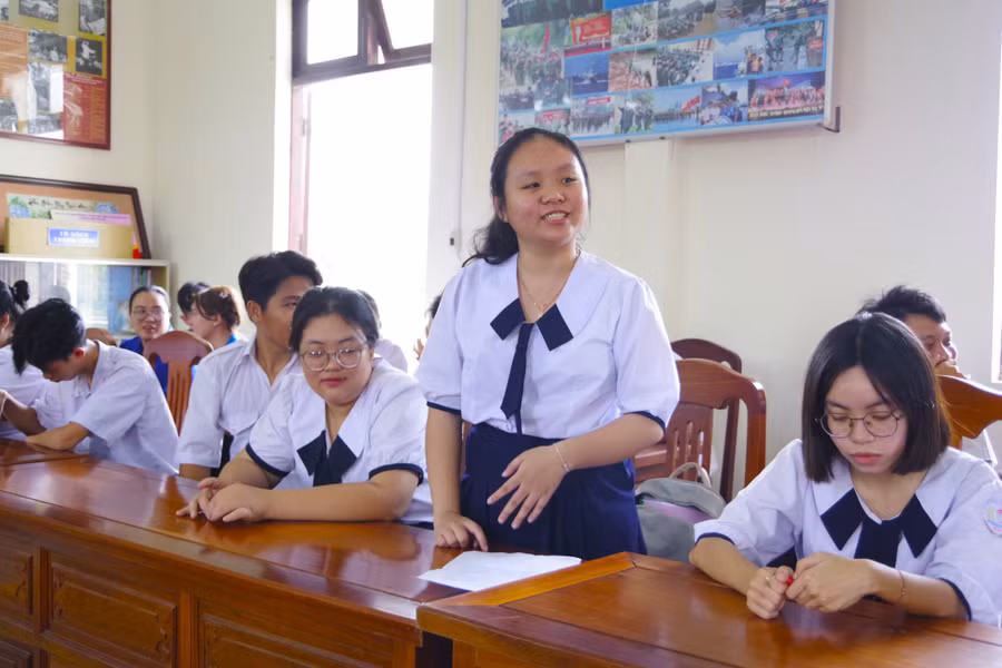 anh-2.jpg