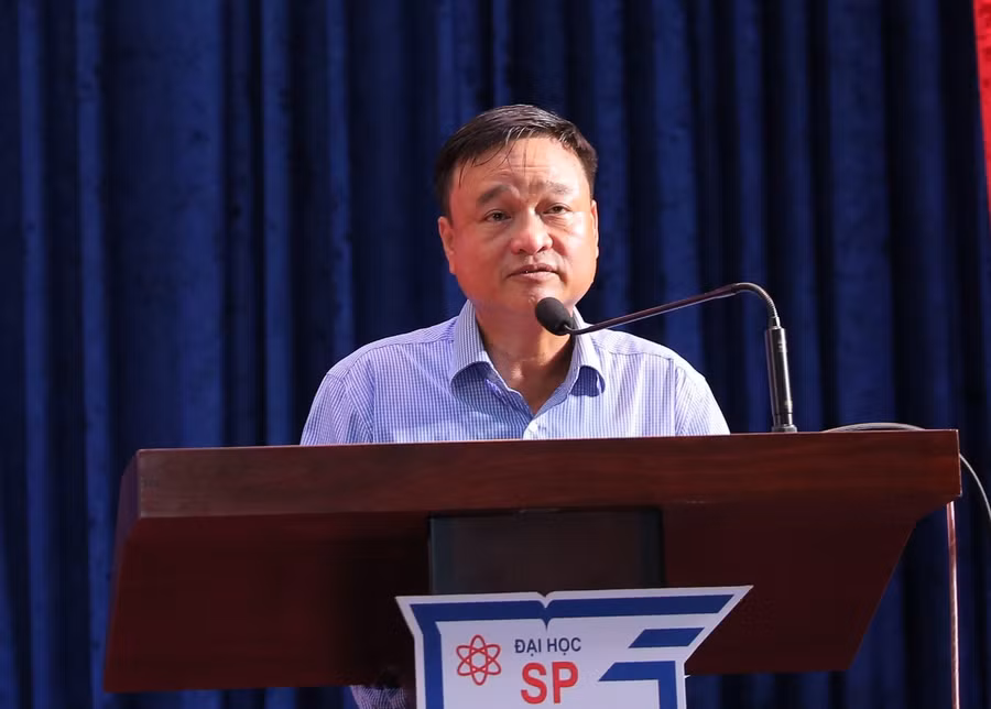 tap-huan-tieng-anh-2.jpg