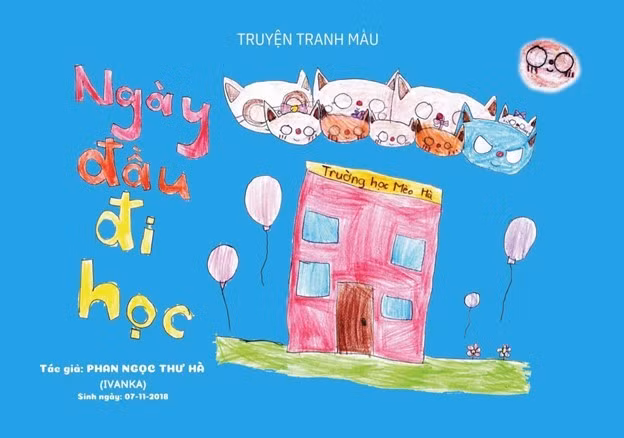 hoc-sinh-tieu-hoc-dat-ky-luc-2.jpg