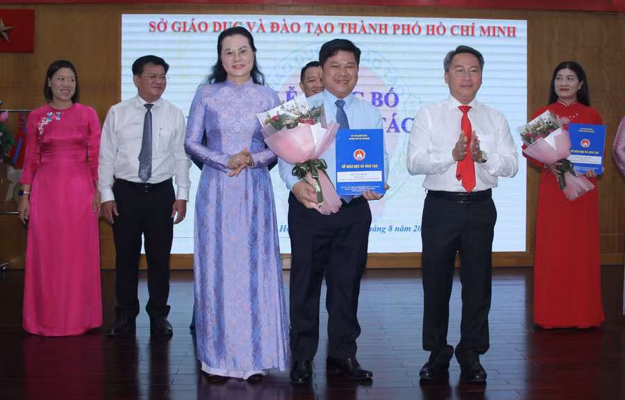 bo-nhiem-2.jpg