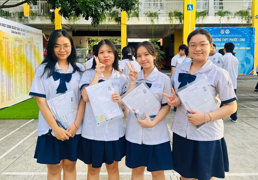 thi-tot-nghiep-2.jpg