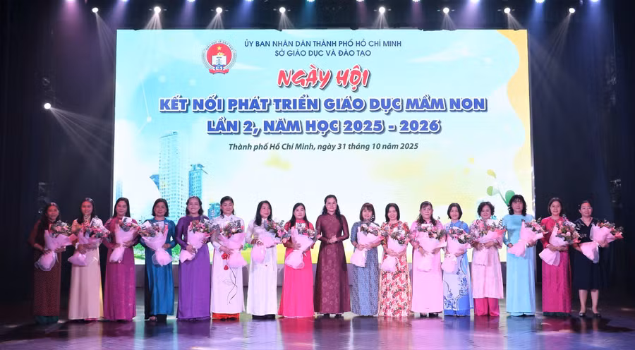 ngay-hoi-giao-duc-mam-non-1.jpg