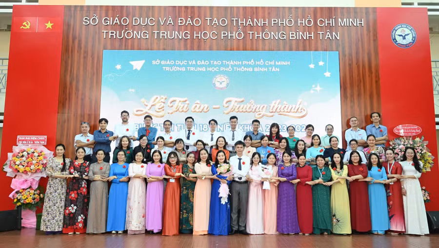 tri-an-va-truong-thanh-1.jpg