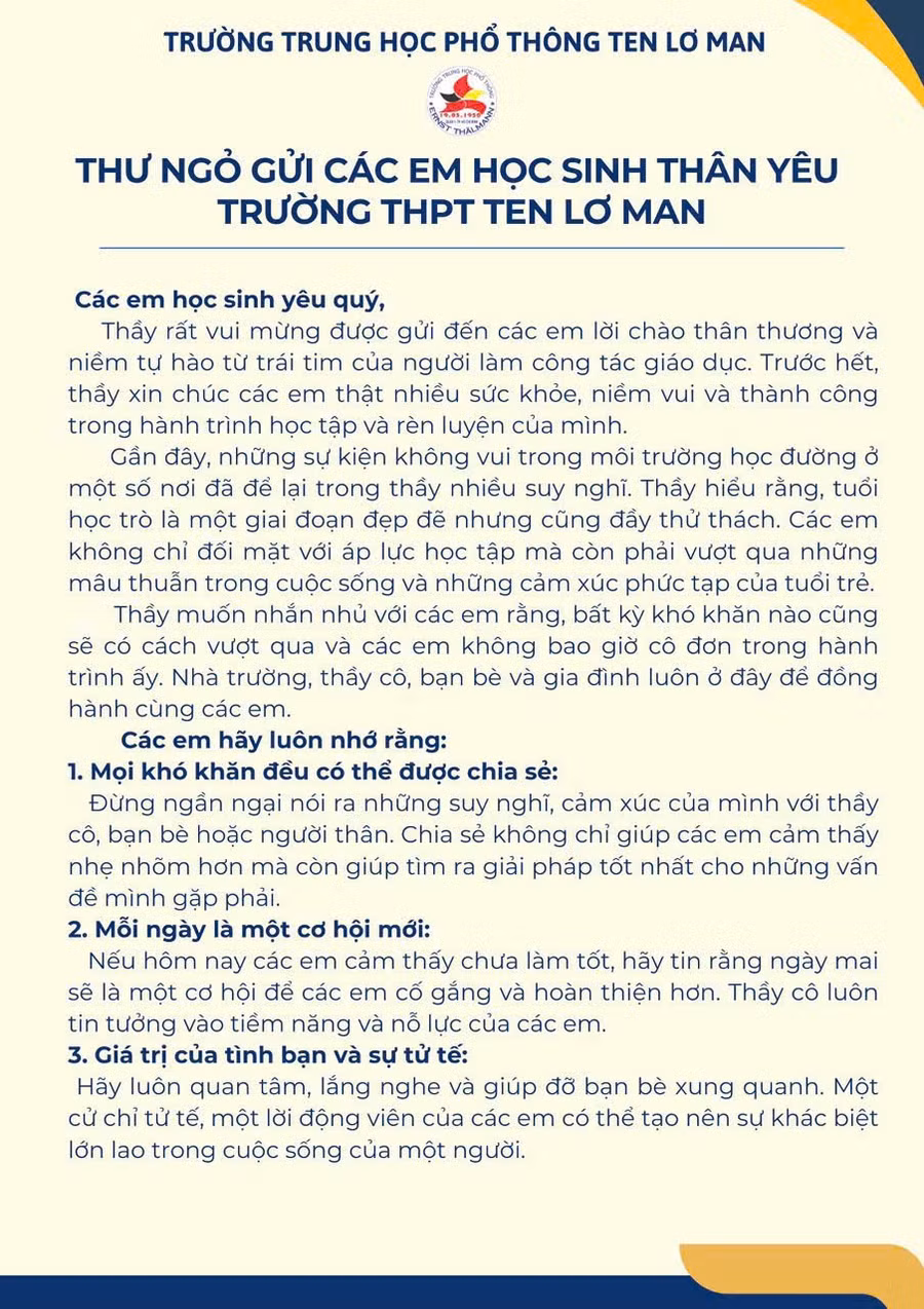 thu-ngo-thay-hieu-truong-1.jpg