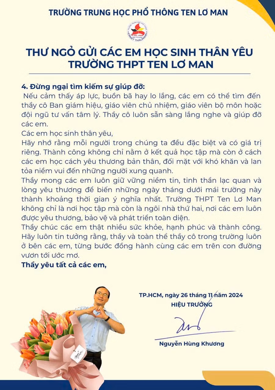 thu-ngo-thay-hieu-truong-2.jpg