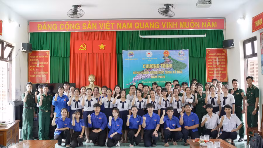 thi-sinh-xa-dao-1.jpg