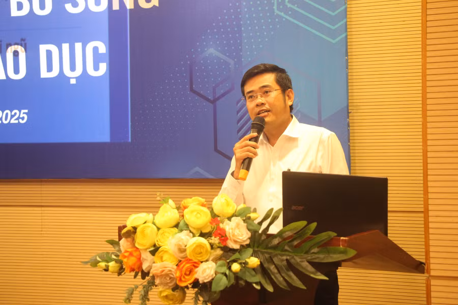 sua-doi-du-thao-luat-giao-duc-2.jpg