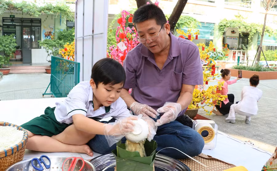 nau-banh-chung-3.jpg