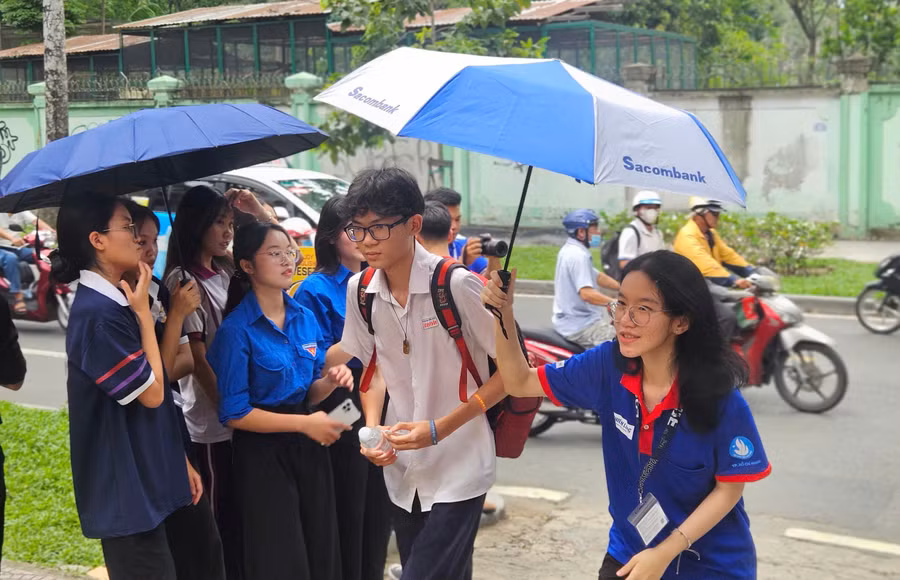 tot-nghiep-thpt-1.jpg