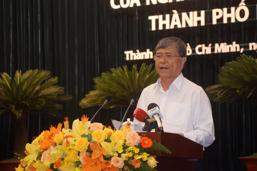TPHCM-tong-ket-nam-hoc-2023-2024.JPG