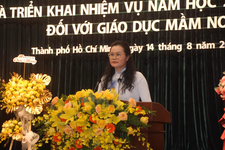 tong-ket-mam-non-TPHCM-2.JPG