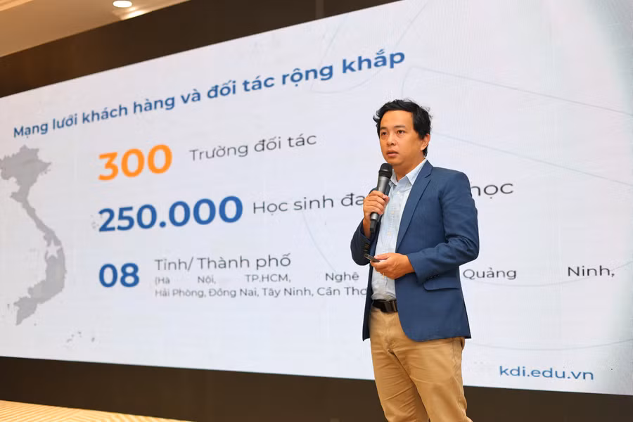 giao-duc-stem.jpg