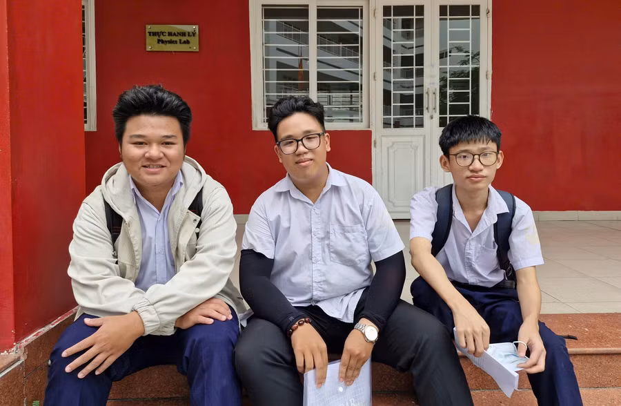 thi-tot-nghiep-thpt-1.jpg
