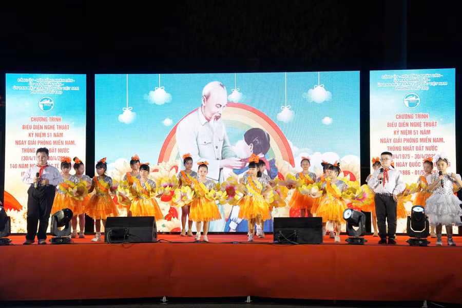 truong-tieu-hoc-phu-tho-2.jpg