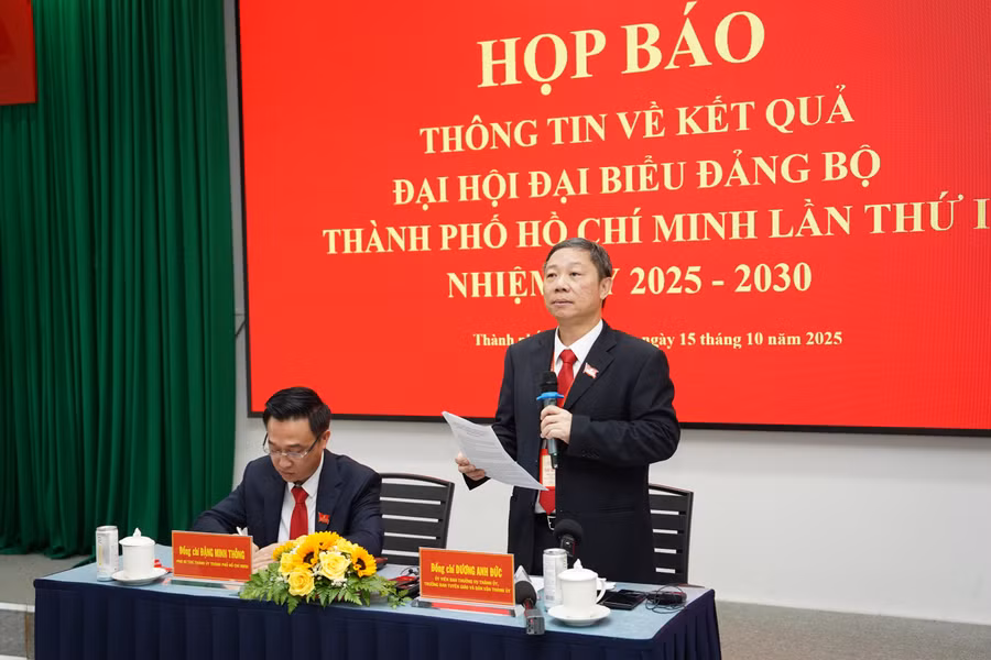 hop-bao-sau-dai-hoi-1.jpg