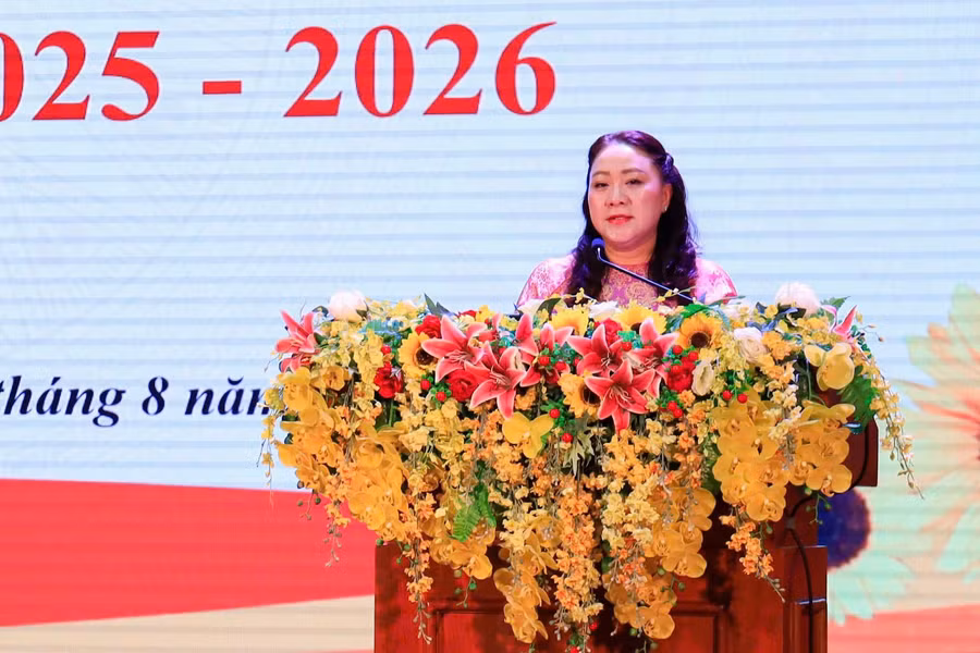 stem-tieng-anh.jpg