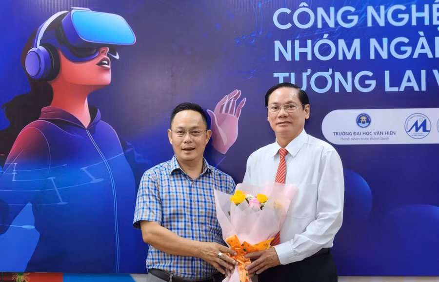 cong-nghe-so-6277.jpg