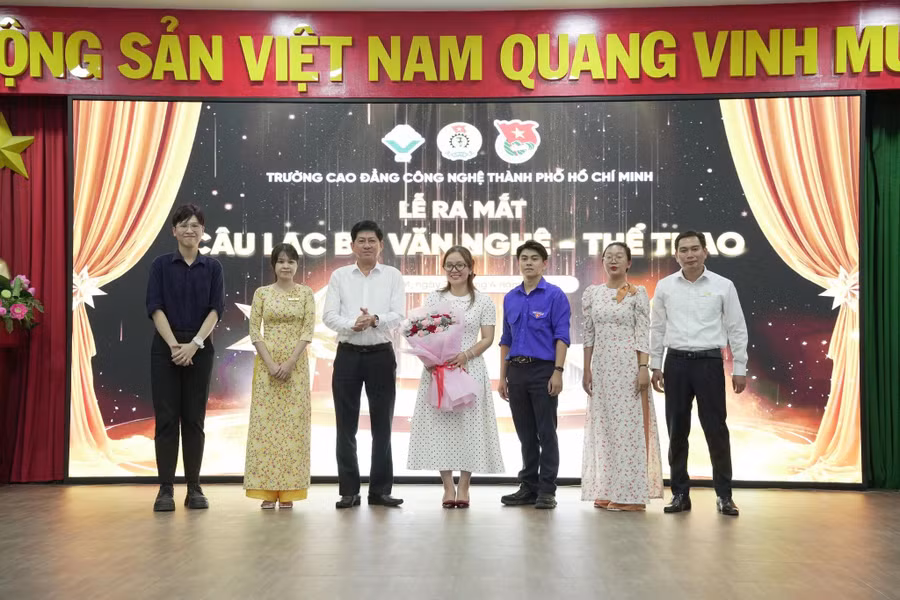 cong-nghe-so-2.jpg