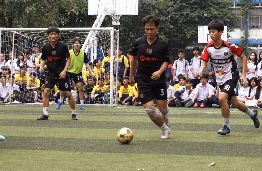 bao-luc-hoc-duong.jpg